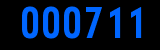 website counters